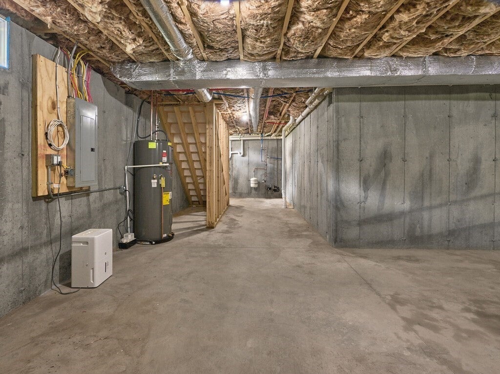 93 Rockland Road #2, Auburn, MA, 93 Rockland Road #2, Auburn, MA Photo #24