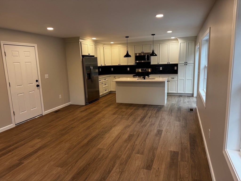 93 Rockland Road 2