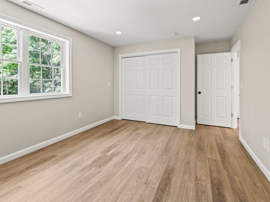 93 Rockland Road #2, Auburn, MA, 93 Rockland Road #2, Auburn, MA Photo #20