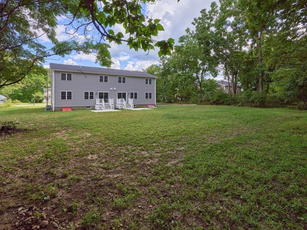 93 Rockland Road #2, Auburn, MA, 93 Rockland Road #2, Auburn, MA Photo #27