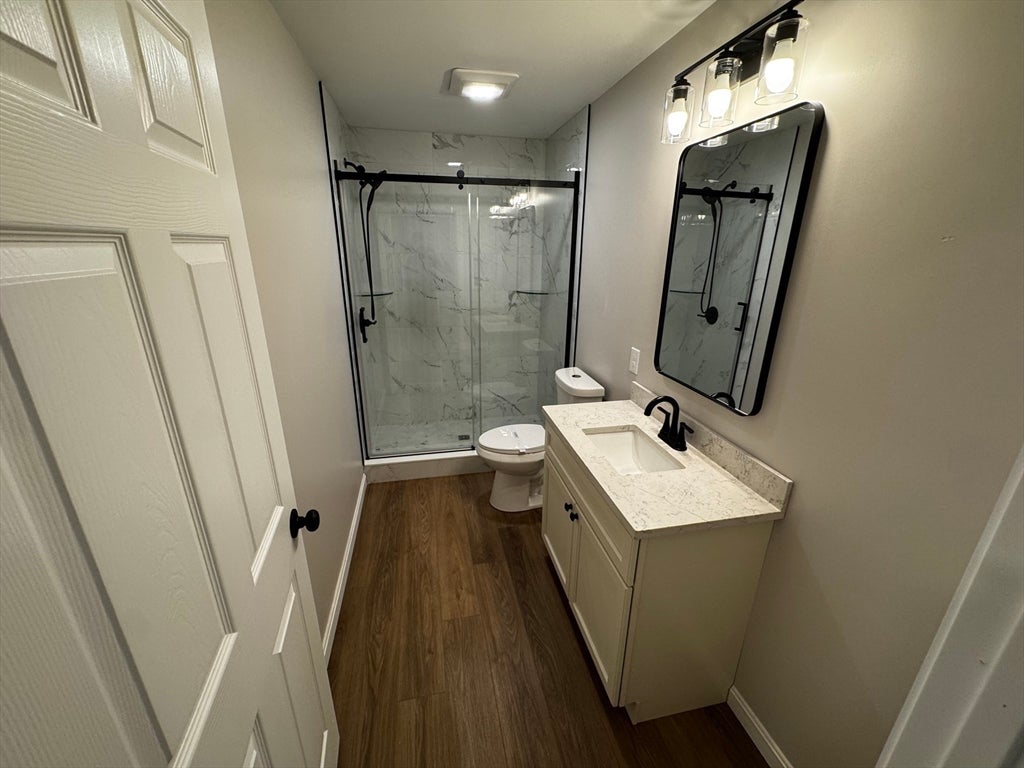 93 Rockland Road #2, Auburn, MA, 93 Rockland Road #2, Auburn, MA Photo #15