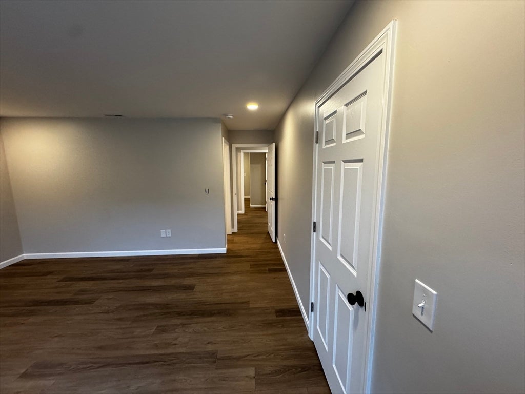 93 Rockland Road #2, Auburn, MA, 93 Rockland Road #2, Auburn, MA Photo #14