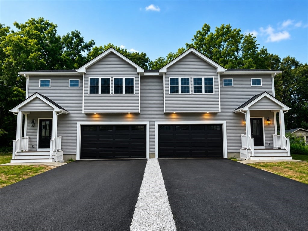 93 Rockland Road 2