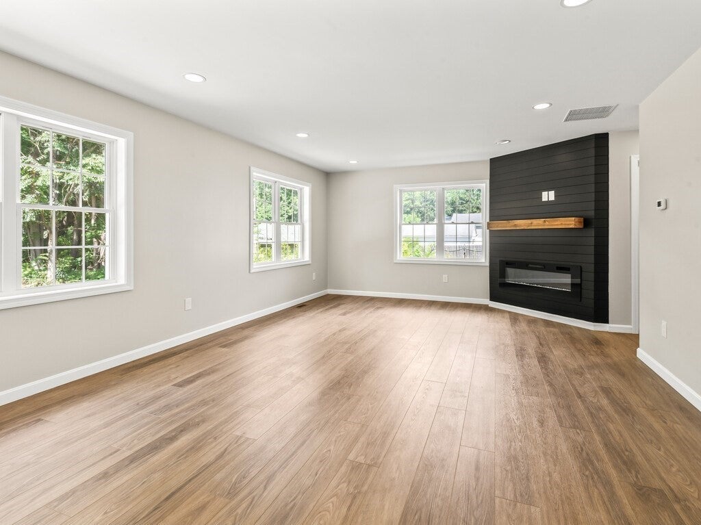 93 Rockland Road #2, Auburn, MA, 93 Rockland Road #2, Auburn, MA Photo #7