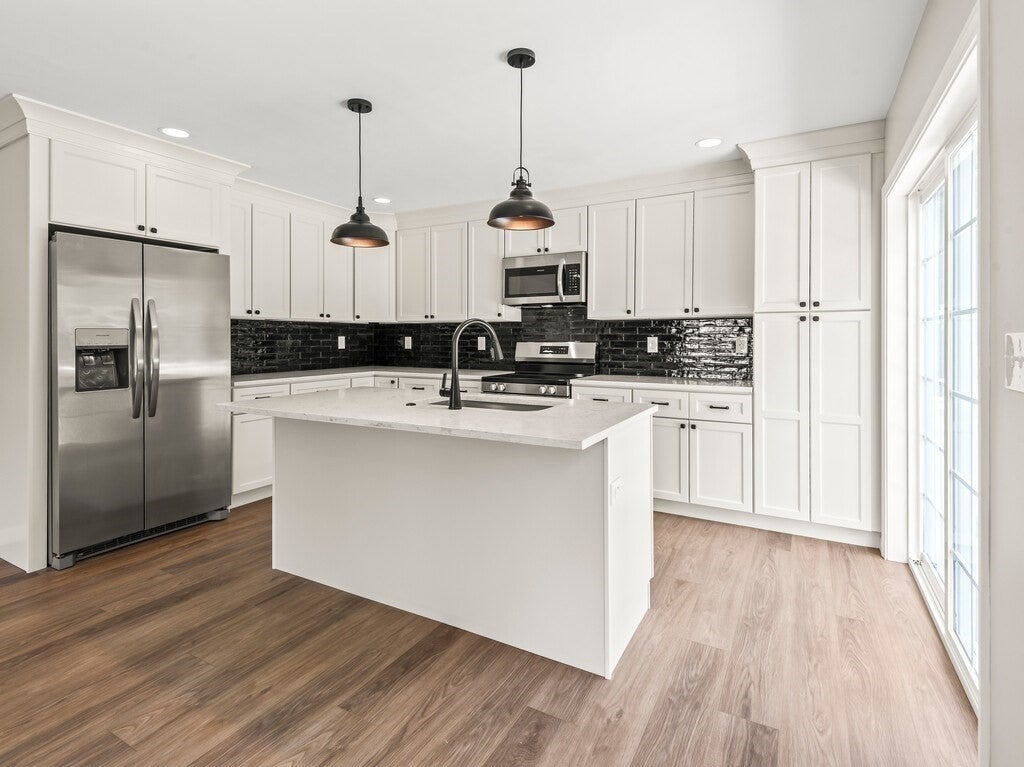 93 Rockland Road #2, Auburn, MA, 93 Rockland Road #2, Auburn, MA Photo #9