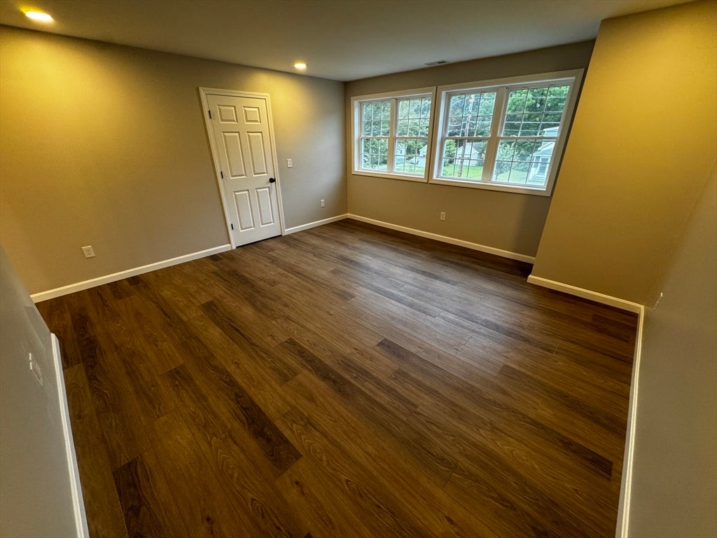 93 Rockland Road #2, Auburn, MA, 93 Rockland Road #2, Auburn, MA Photo #12