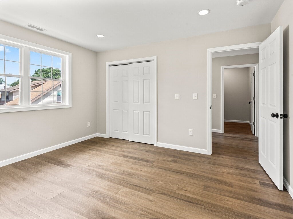 93 Rockland Road #2, Auburn, MA, 93 Rockland Road #2, Auburn, MA Photo #22