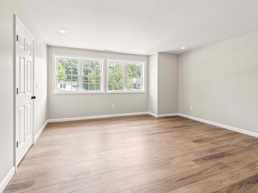 93 Rockland Road #2, Auburn, MA, 93 Rockland Road #2, Auburn, MA Photo #15
