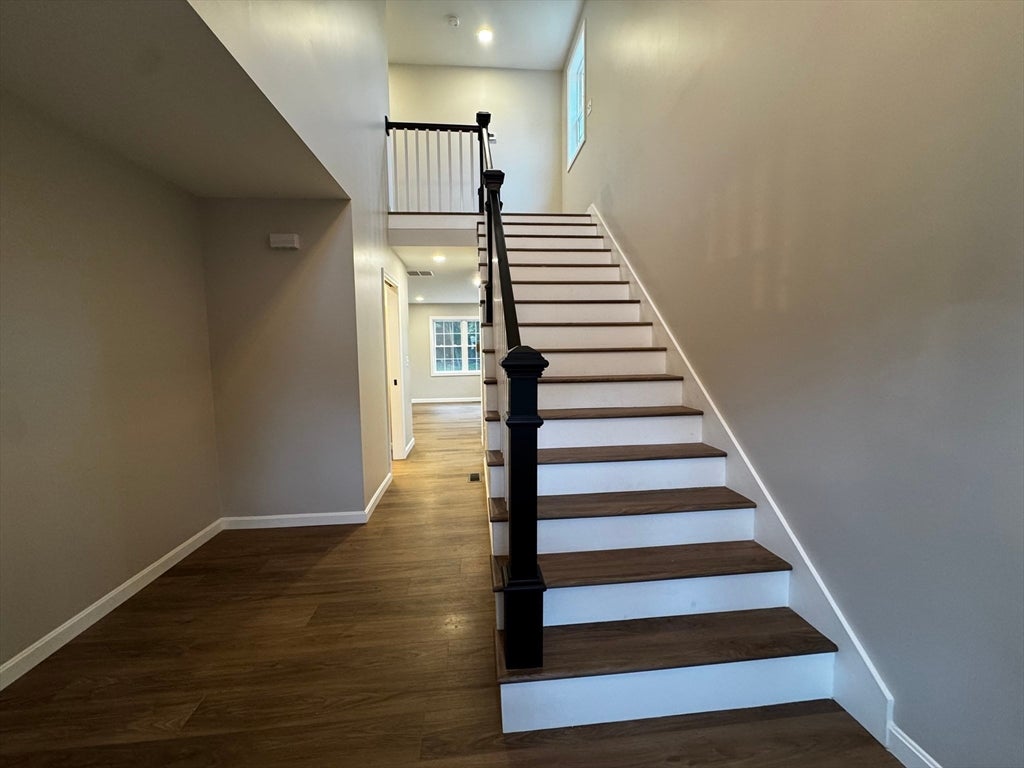 93 Rockland Road #2, Auburn, MA, 93 Rockland Road #2, Auburn, MA Photo #8