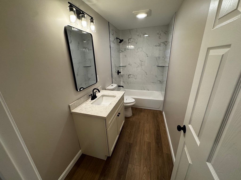 93 Rockland Road #2, Auburn, MA, 93 Rockland Road #2, Auburn, MA Photo #11
