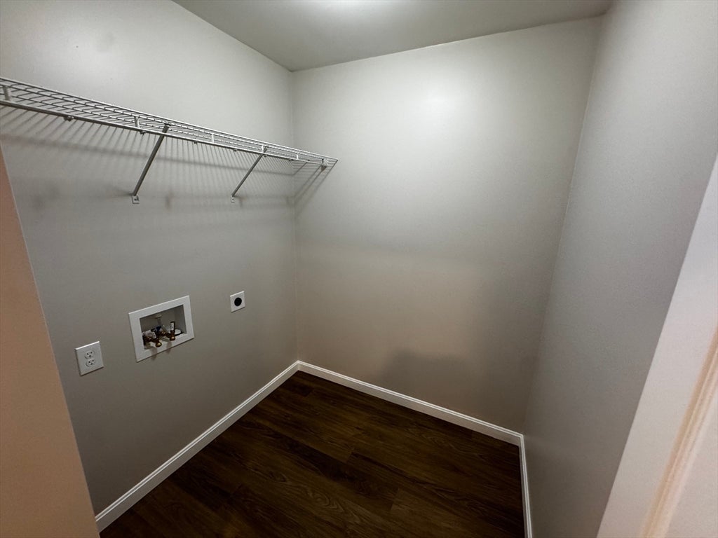 93 Rockland Road #2, Auburn, MA, 93 Rockland Road #2, Auburn, MA Photo #16