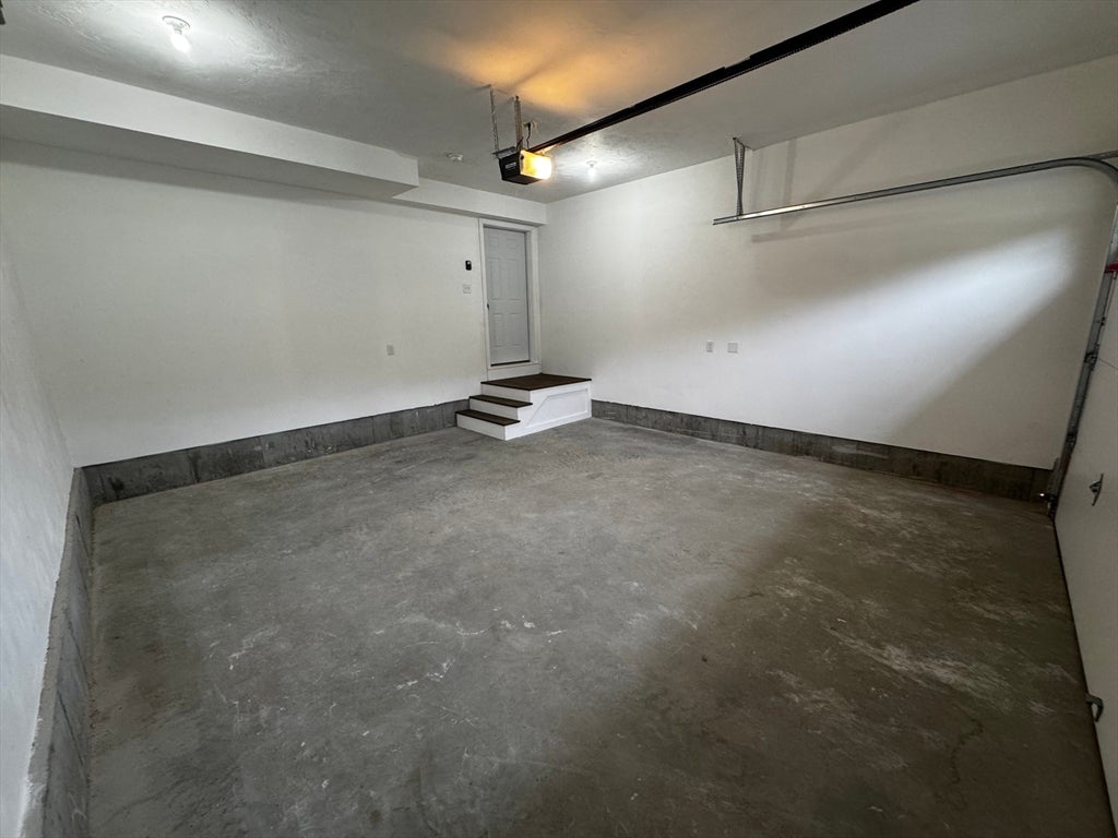 93 Rockland Road #2, Auburn, MA, 93 Rockland Road #2, Auburn, MA Photo #20