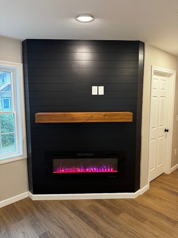 93 Rockland Road #2, Auburn, MA, 93 Rockland Road #2, Auburn, MA Photo #6