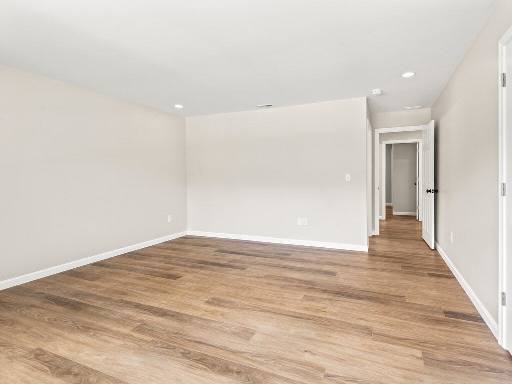 93 Rockland Road #2, Auburn, MA, 93 Rockland Road #2, Auburn, MA Photo #16