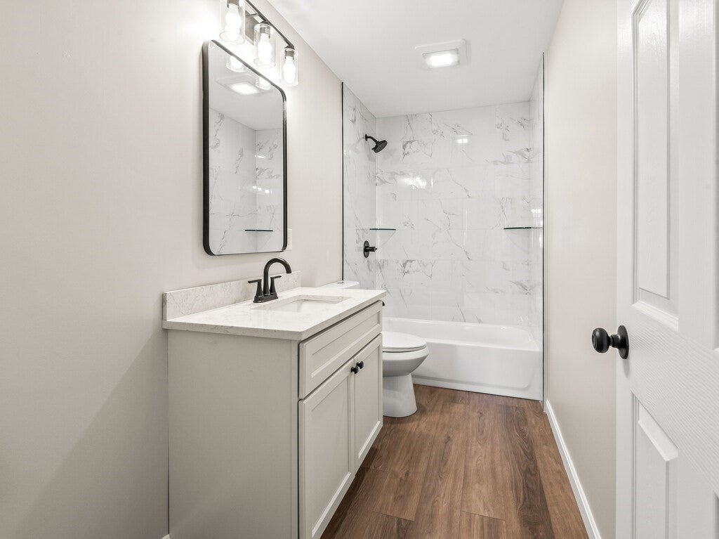 93 Rockland Road #2, Auburn, MA, 93 Rockland Road #2, Auburn, MA Photo #18