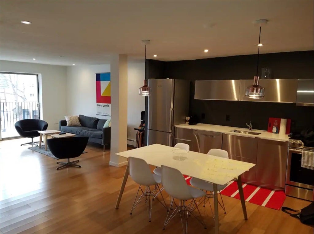 36 Bellvista Rd #33, Boston, MA, 36 Bellvista Rd #33, Boston, MA Photo #17
