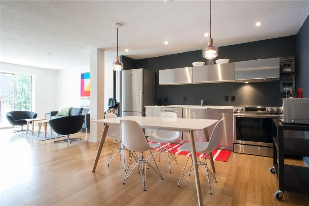 36 Bellvista Rd #33, Boston, MA, 36 Bellvista Rd #33, Boston, MA Photo #12