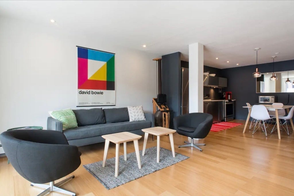 36 Bellvista Rd #33, Boston, MA, 36 Bellvista Rd #33, Boston, MA Photo #5