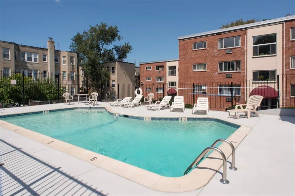 36 Bellvista Rd #33, Boston, MA, 36 Bellvista Rd #33, Boston, MA Photo #2