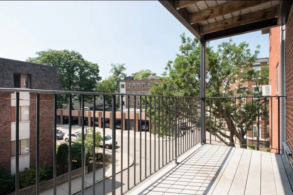 36 Bellvista Rd #33, Boston, MA, 36 Bellvista Rd #33, Boston, MA Photo #1