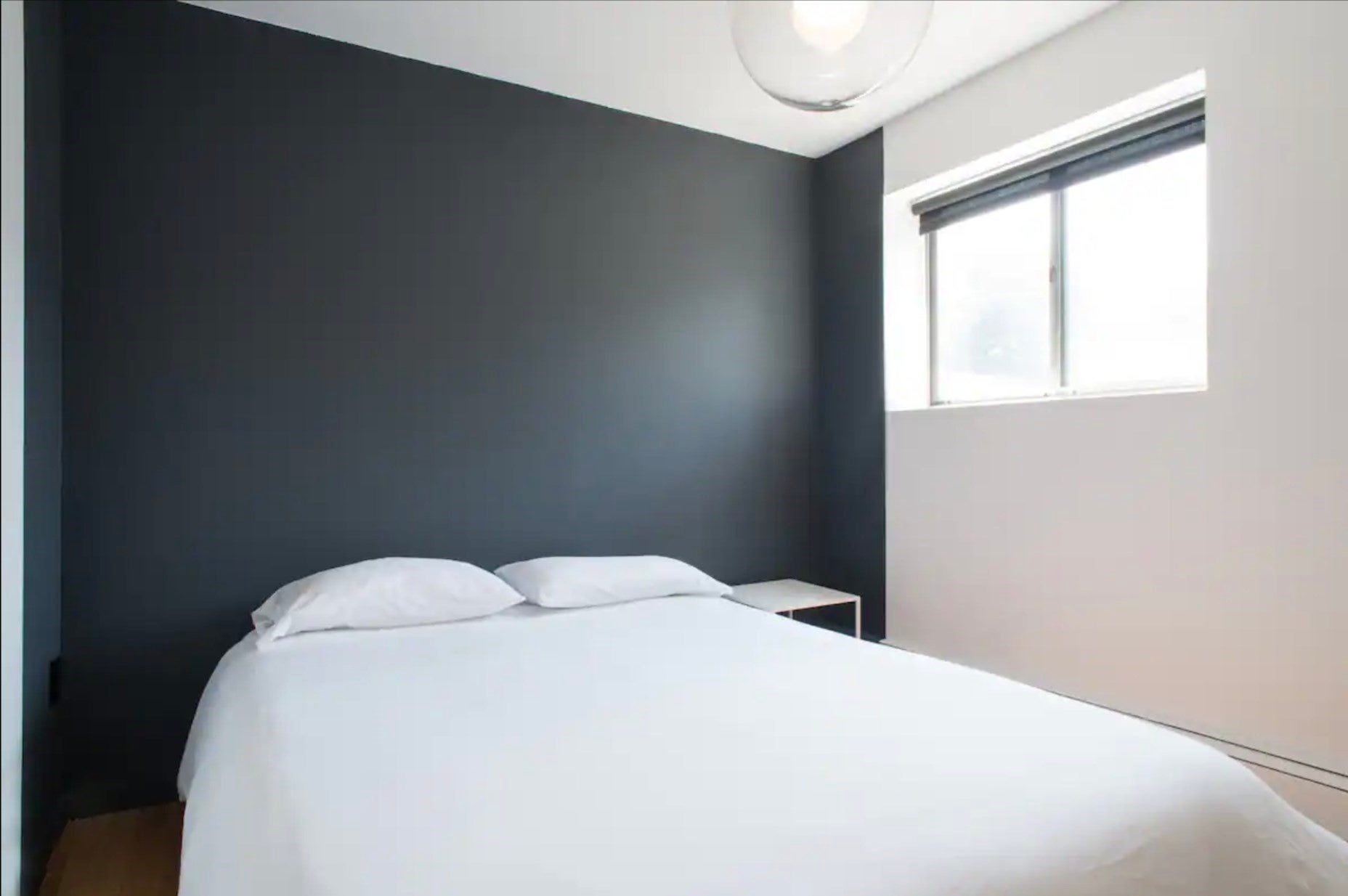 36 Bellvista Rd #33, Boston, MA Photo #14