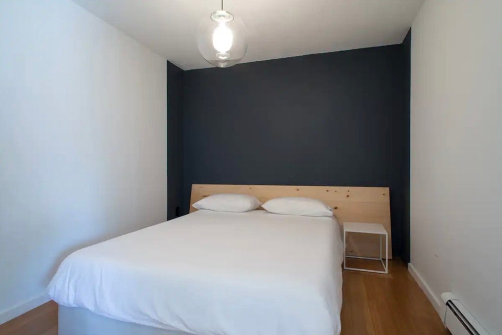 36 Bellvista Rd #33, Boston, MA, 36 Bellvista Rd #33, Boston, MA Photo #13