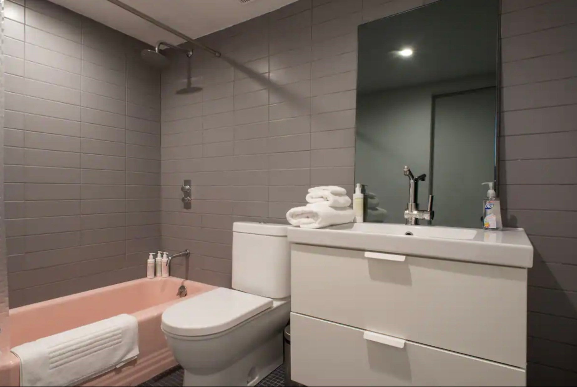 36 Bellvista Rd #33, Boston, MA Photo #15