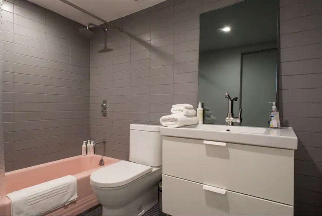 36 Bellvista Rd #33, Boston, MA, 36 Bellvista Rd #33, Boston, MA Photo #15