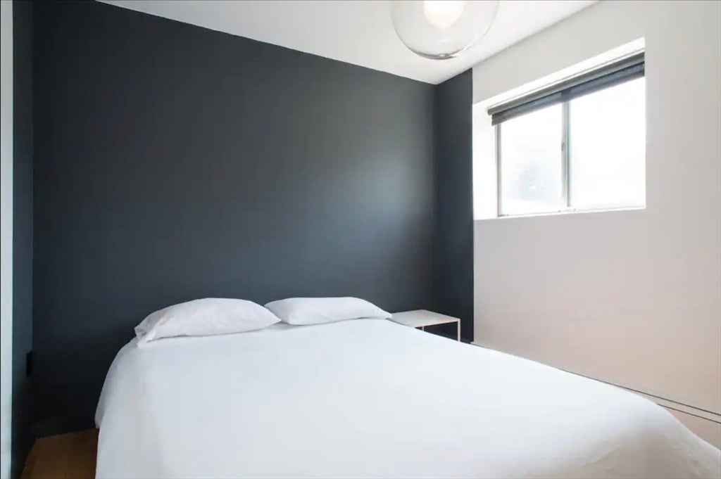 36 Bellvista Rd #33, Boston, MA, 36 Bellvista Rd #33, Boston, MA Photo #14