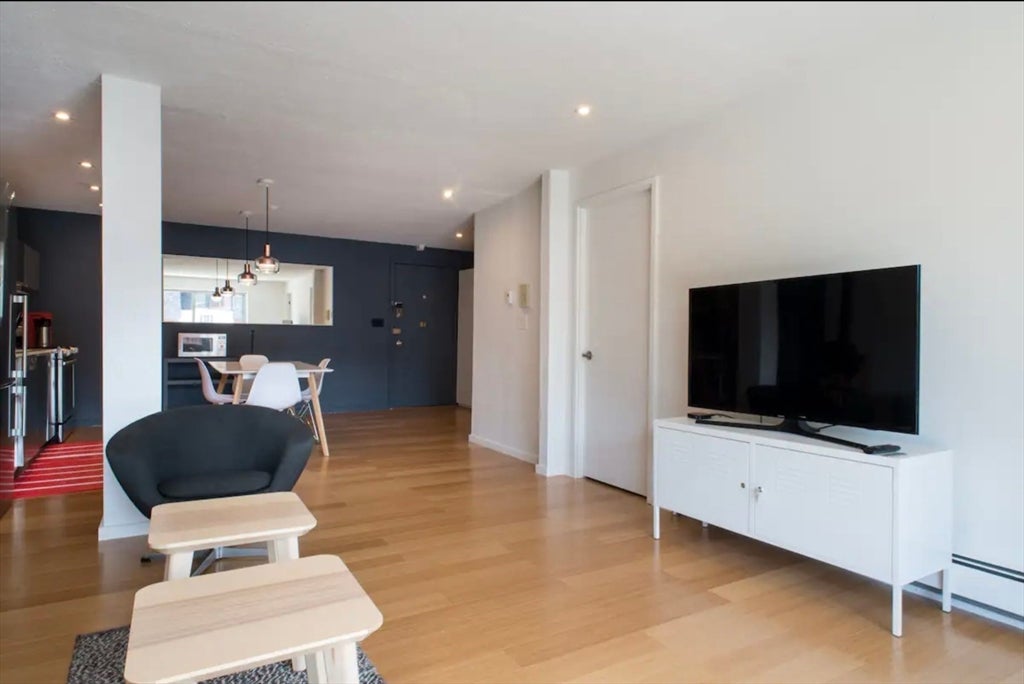 36 Bellvista Rd #33, Boston, MA, 36 Bellvista Rd #33, Boston, MA Photo #7