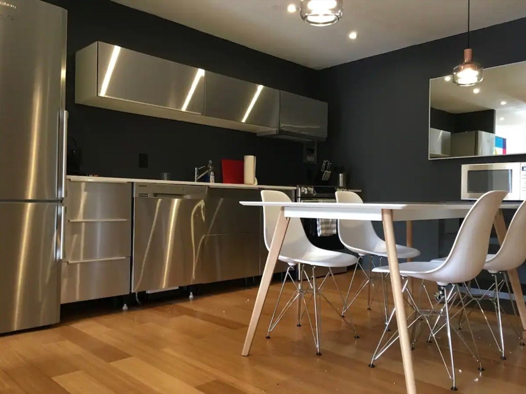 36 Bellvista Rd #33, Boston, MA, 36 Bellvista Rd #33, Boston, MA Photo #3