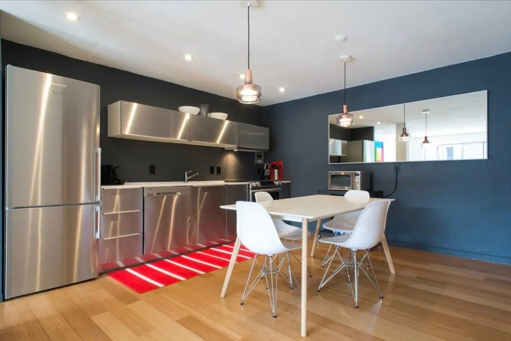 36 Bellvista Rd #33, Boston, MA, 36 Bellvista Rd #33, Boston, MA Photo #8
