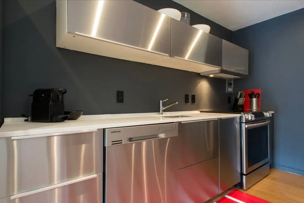 36 Bellvista Rd #33, Boston, MA, 36 Bellvista Rd #33, Boston, MA Photo #9