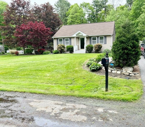 Featured picture for the property 73379607