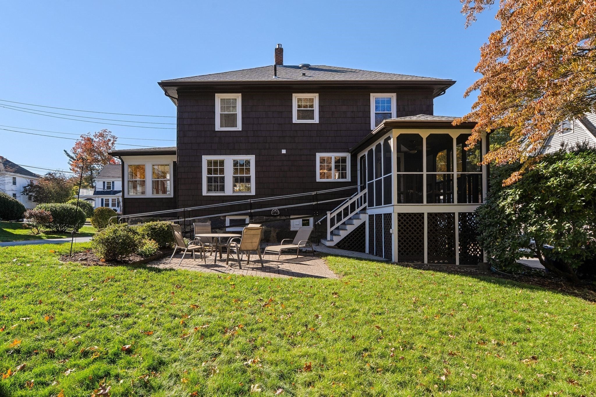 117 Oak Street, Braintree, MA, 117 Oak Street, Braintree, MA Photo #41