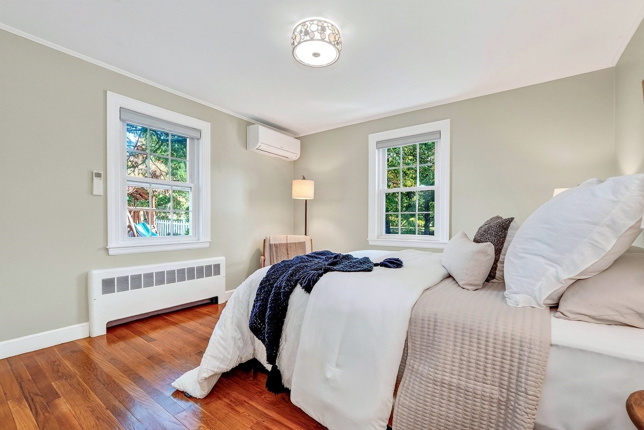 8 Sunnyfield Road, Bedford, MA, 8 Sunnyfield Road, Bedford, MA Photo #15