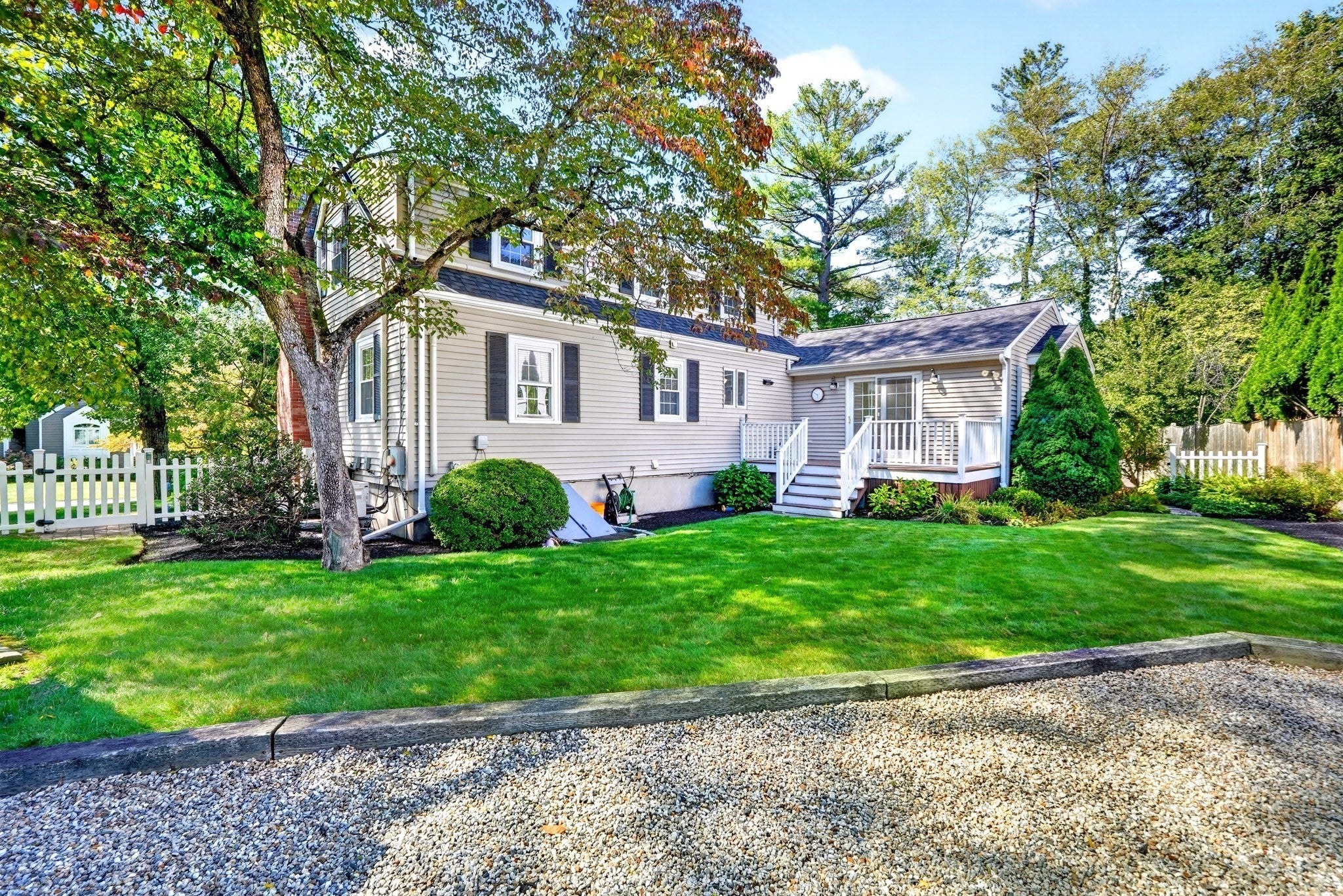 8 Sunnyfield Road, Bedford, MA, 8 Sunnyfield Road, Bedford, MA Photo #27