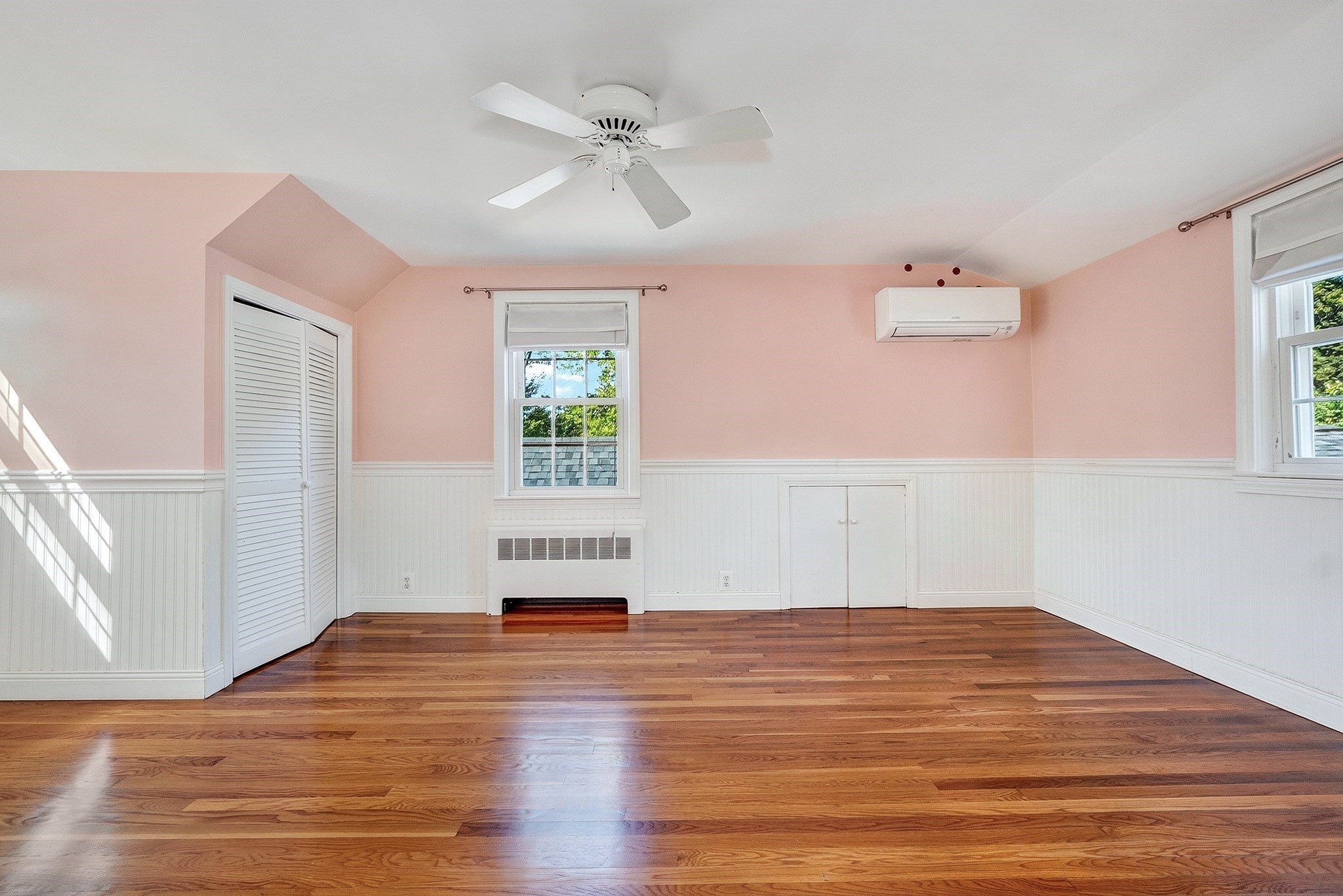 8 Sunnyfield Road, Bedford, MA, 8 Sunnyfield Road, Bedford, MA Photo #19