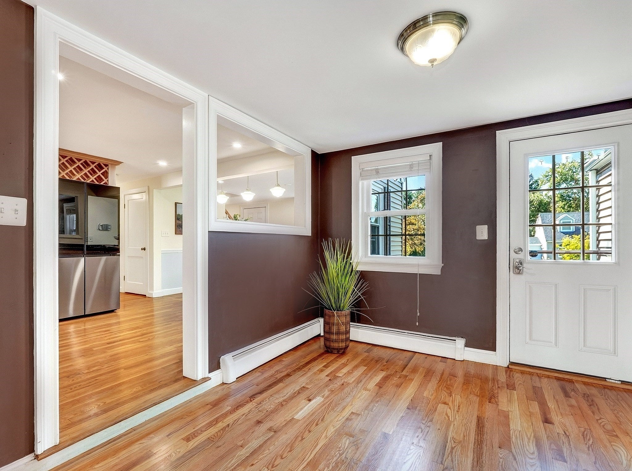 8 Sunnyfield Road, Bedford, MA, 8 Sunnyfield Road, Bedford, MA Photo #14