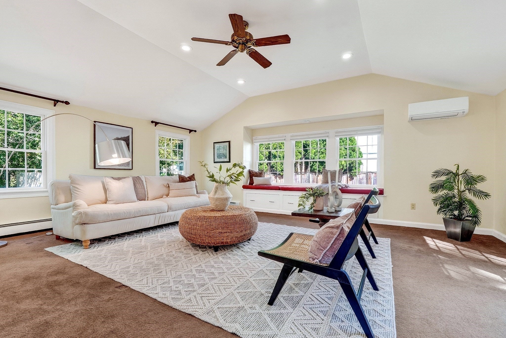 8 Sunnyfield Road, Bedford, MA, 8 Sunnyfield Road, Bedford, MA Photo #9