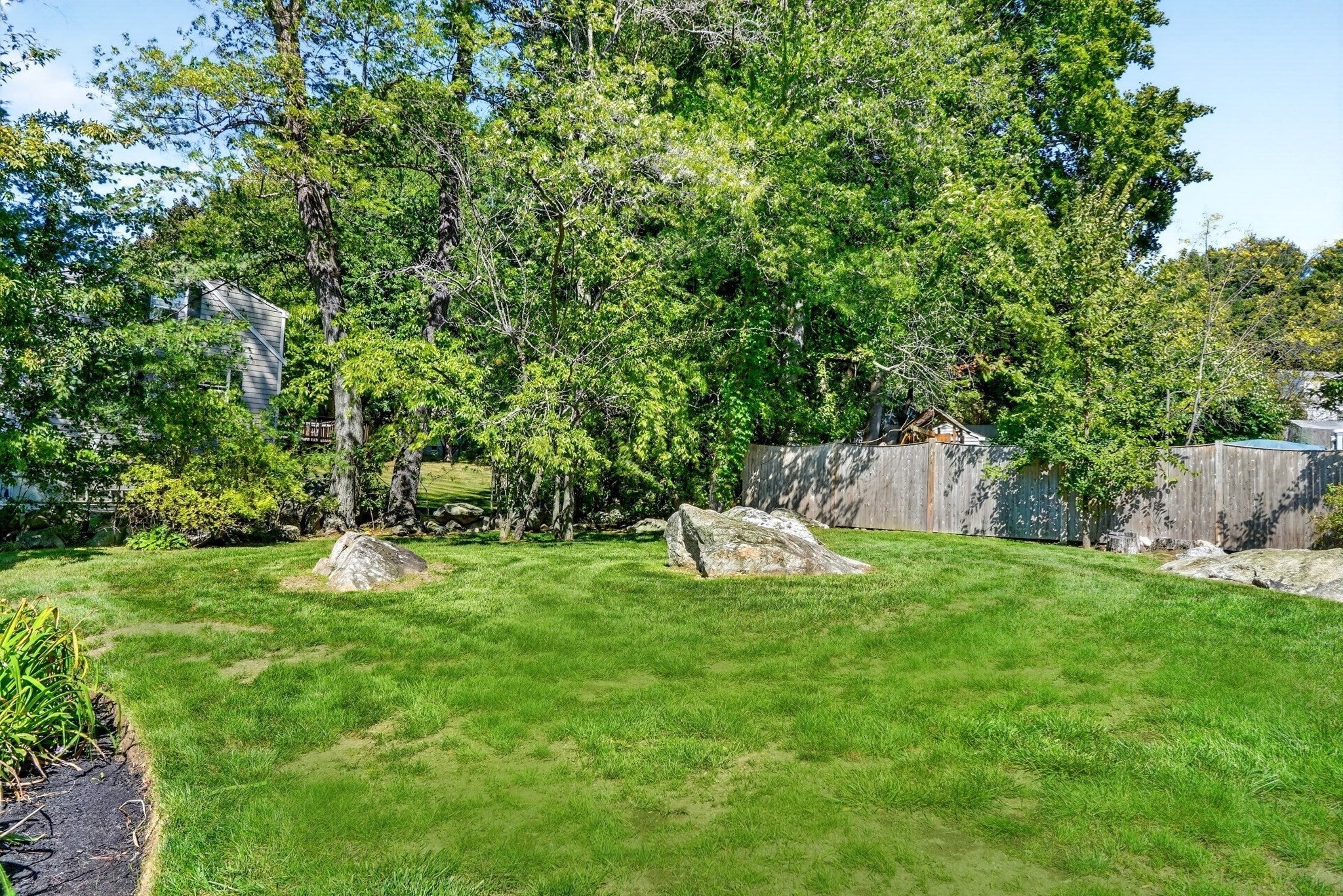 8 Sunnyfield Road, Bedford, MA, 8 Sunnyfield Road, Bedford, MA Photo #25