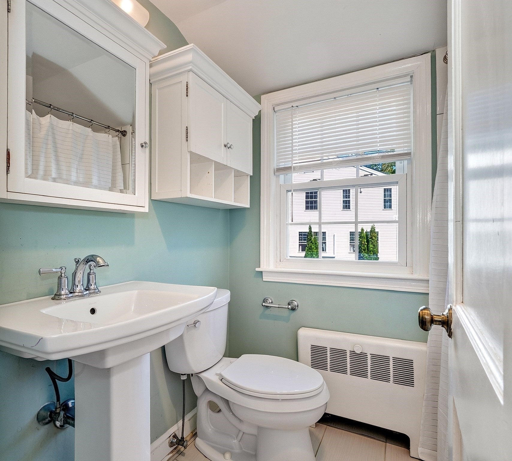 8 Sunnyfield Road, Bedford, MA, 8 Sunnyfield Road, Bedford, MA Photo #18