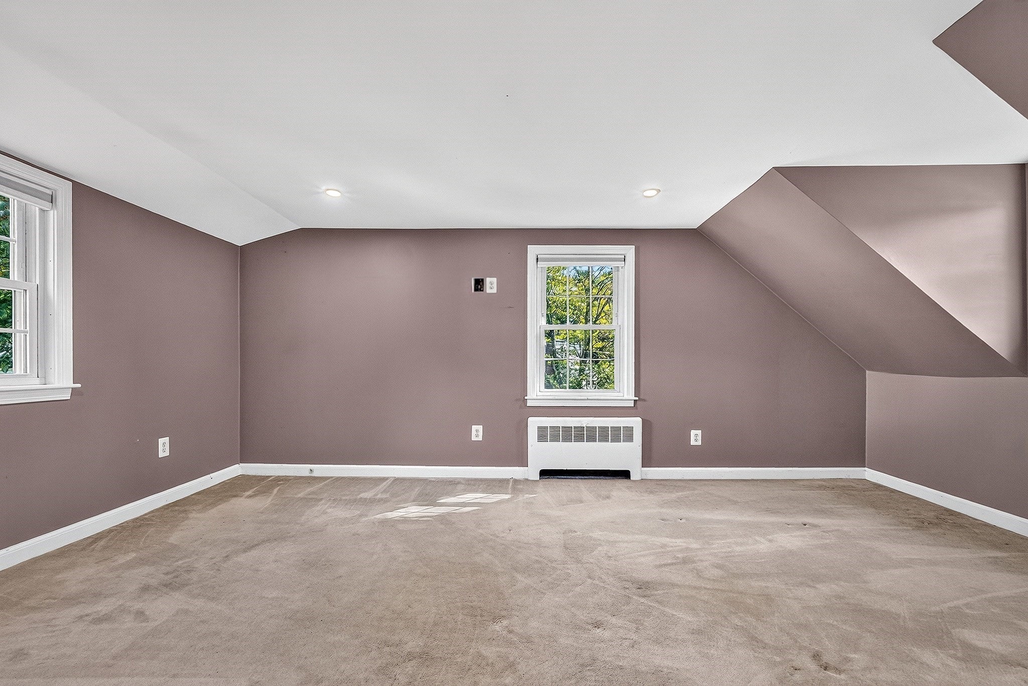 8 Sunnyfield Road, Bedford, MA, 8 Sunnyfield Road, Bedford, MA Photo #17