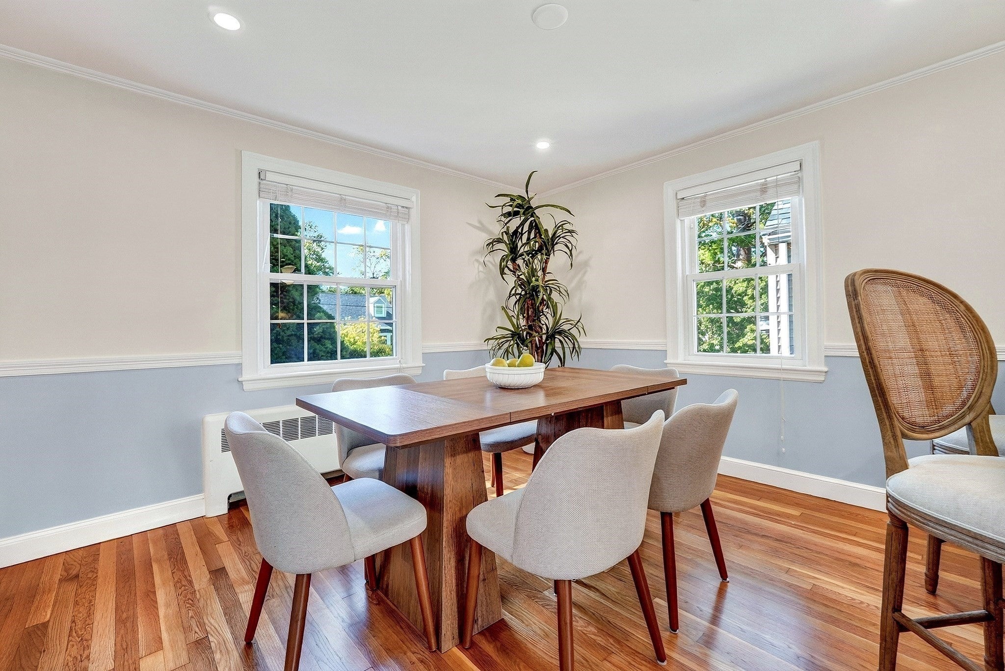 8 Sunnyfield Road, Bedford, MA, 8 Sunnyfield Road, Bedford, MA Photo #7