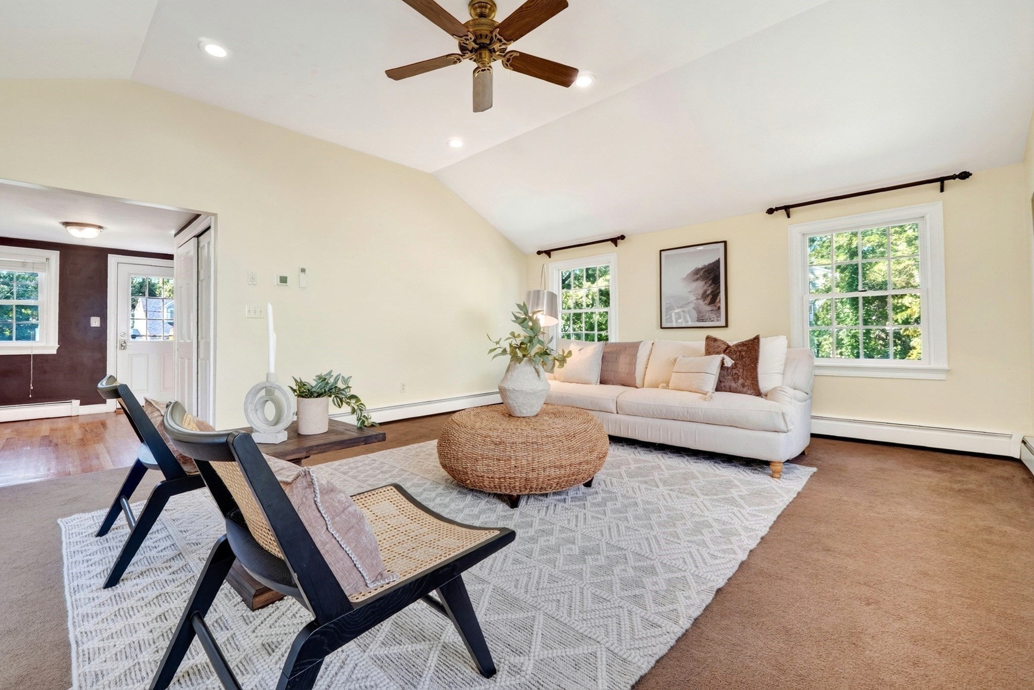 8 Sunnyfield Road, Bedford, MA, 8 Sunnyfield Road, Bedford, MA Photo #12