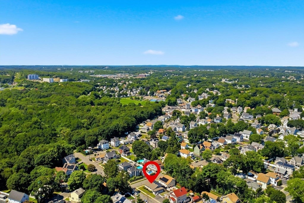 34 Avon St, Saugus, MA, 34 Avon St, Saugus, MA Photo #35