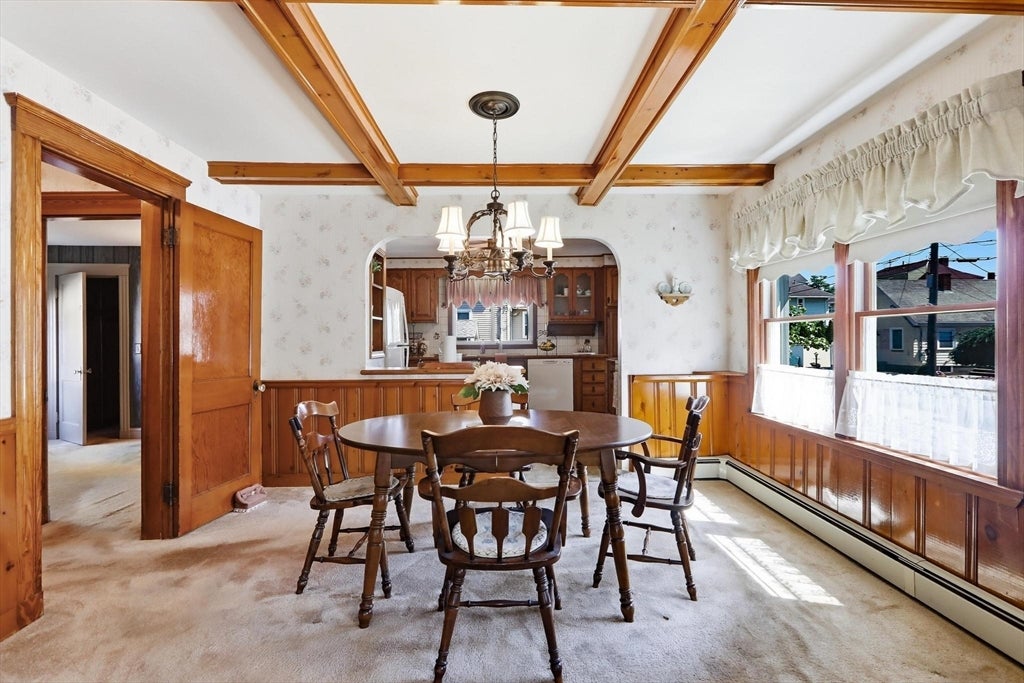 34 Avon St, Saugus, MA, 34 Avon St, Saugus, MA Photo #18