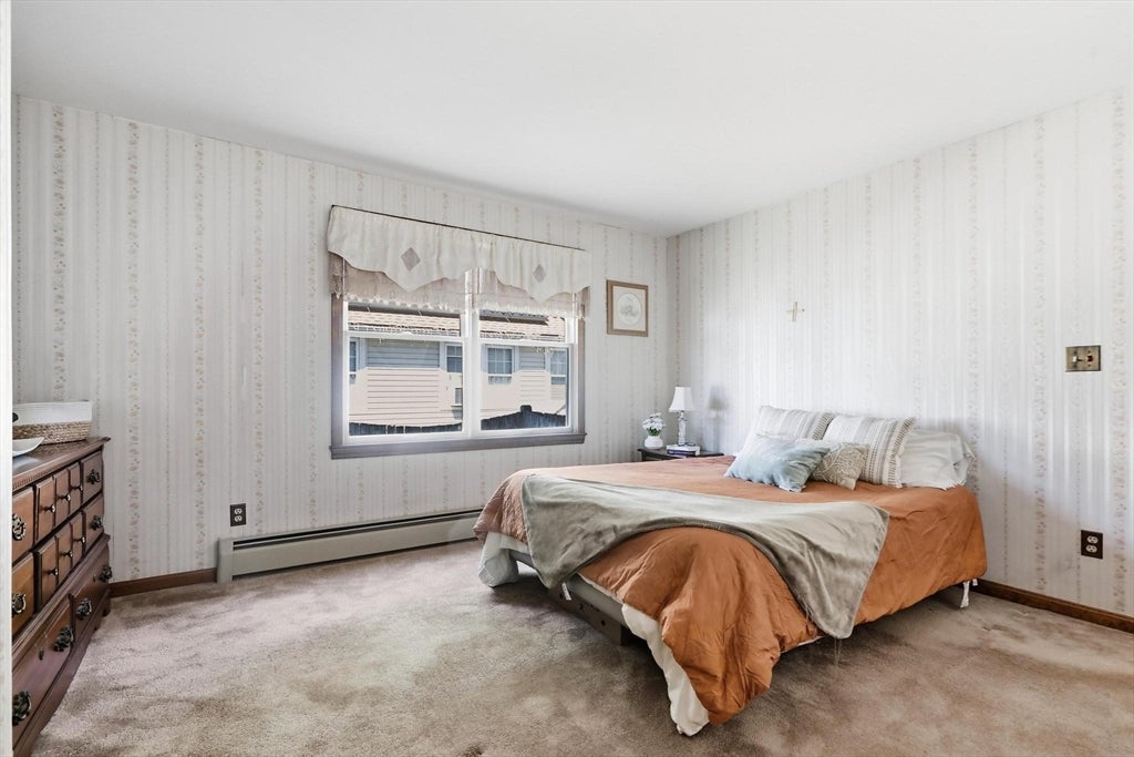34 Avon St, Saugus, MA, 34 Avon St, Saugus, MA Photo #27