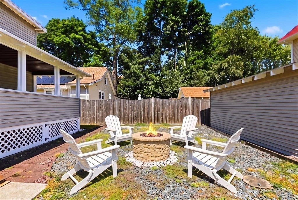 34 Avon St, Saugus, MA, 34 Avon St, Saugus, MA Photo #39