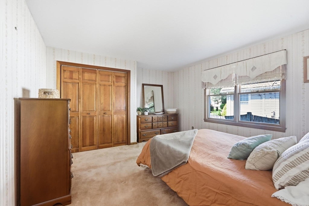 34 Avon St, Saugus, MA, 34 Avon St, Saugus, MA Photo #26